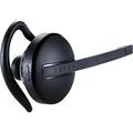 Jabra GN Pro 9450 Headset 1.8 1.9 GHz/Pro Replacement