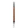 MAC - Eye Brows Styler Matite sopracciglia 09 g Argento unisex