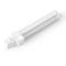 CUV-209 Lampe uv 9W Stérilisateur Tube uv-c