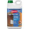 Durieu - tmu 84 ng Préservation des bois - 2,5L