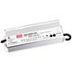HLG-320H-24B Driver per led, Trasformatore per led Tensione costante, Corrente costante 320 w 13.3