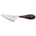 BergHOFF Aaron Probyn Provence Cheese Knife Stainless Steel Flatware in Gray | 9 W in | Wayfair 2222230