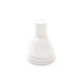 BergHOFF International Hotel Salt Shaker China in White | 12 H x 8 W in | Wayfair 1690124L