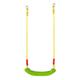 ColorBaby - Verstellbare Kinderschaukel CBToys 43 x 17 cm (43483)