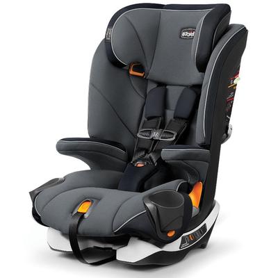 Baby Albee Car seats