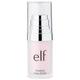 e.l.f. Cosmetics - Poreless Face Primer 14 ml Clear