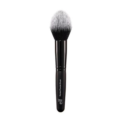 e.l.f. Cosmetics - Pointed Puderpinsel 1 ct (10 € / 1 ct) Image