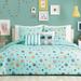 Harriet Bee Ponce Comforter Set w/ 2 Decorative Pillows | Queen | Wayfair 7A8C60790F6340E880F5F39FDEF1D86A