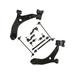 2006-2010, 2012-2014 Mazda 5 Control Arm Kit - Replacement