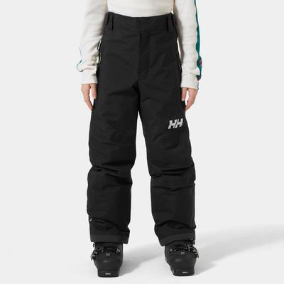 Helly Hansen Junior Legendary Wasserfeste Skihose 140/10 Image