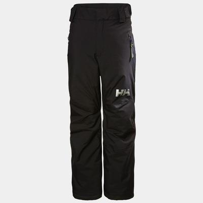 Helly Hansen Junior Legendary Wasserfeste Skihose 164/14