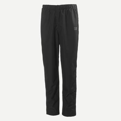 Helly Hansen Damen Seven J Regenhose XS