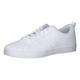 adidas Men's Vs Pace Sneaker, White Footwear White Core Black 0, 8.5 UK