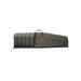 BlackHawk Sportster Tactical Rifle Case Small 74SG02BK