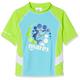 Mares 412559, Shirt mit Kurzarm Kinder XL Mehrfarbig