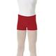 Wear Mich Gipsy Damen Shorts M rot