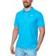 iQ-UV UV-Schutz Polo Hemd IQ-UV 50+ Polo Shirt, Sonnenschutz Polo Hemd, regular geschnitten, hergestellt in Europa, hawaii, 4XL/60, 5151224420-604XL