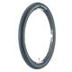 Hutchinson SNC Reifen MTB Python 2 29 x 2.25