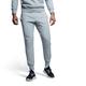 Canterbury of New Zealand Herren-Hose aus Fleece, mit Bündchen XS Classic Marl