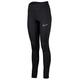 Rogelli Damen Hose Esta, Black, L