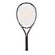 pacific Tennisschläger BXT NXS Nexus - bespannt, schwarz/ chrome, 4: (4 1/2), PC-0133-15.04.11