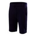 Falke Herren Running Shorts, Dark Navy, L