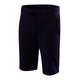 Falke Herren Running Shorts, Dark Navy, L