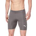 PUMA Herren LIGA Baselayer Short Tight, Prism Violet, XXL