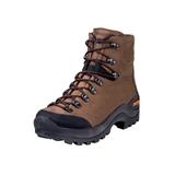 Kenetrek Desert Guide 7" Hunting Boots Leather Men's, Brown SKU - 109466
