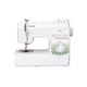 Brother LX25 Sewing Machine