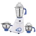 Preethi Blue Leaf Gold 750-Watt Mixer Grinder