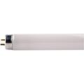 Philips Fluorescent Lamp TL-D 18 Watt 830 Pack of 25