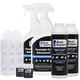 Pest Expert Carpet Moth Killer Kit (Intermediate)