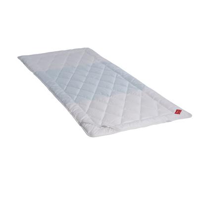 Hefel »KlimaControl Cool« Unterbett 90x200 cm / 900g