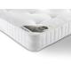 Julian Bowen Capsule Elite Pocket Mattress, Single