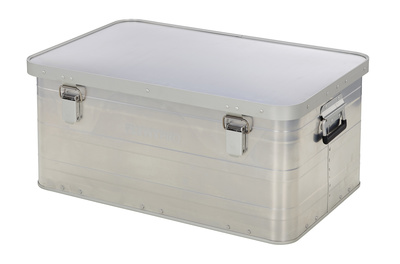 Flyht Pro UAC Universal Alu Case "XL