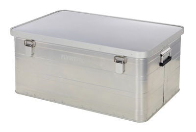 Flyht Pro UAC Universal Alu Case "XXL