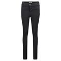 Levi's® Damen Jeans "720" Skinny, black, Gr. 28/32