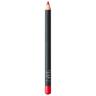 NARS - Precision Lip Liner Lipliner 1,1 g Holy Red