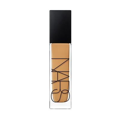 NARS - Natural Radiant Collection Natural Radiant Longwear Foundation 30 ml MOOREA - MOOREA