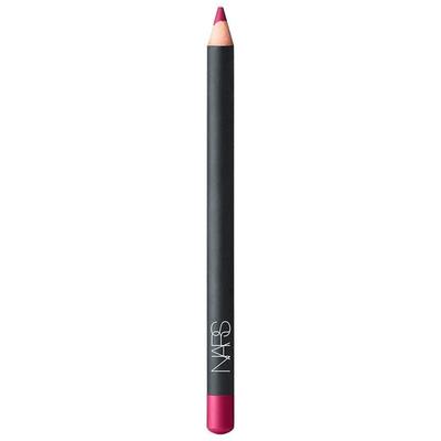 NARS - Precision Lip Liner Lipliner 1,1 g Port Grimaud (19318.18 € / 1 kg) Image