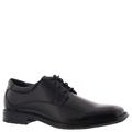 Dockers Irving - Mens 12 Black Oxford Medium