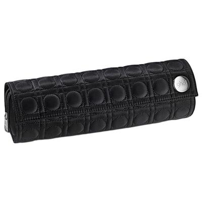 ghd Styler Hitzeschutz-Etui Stylingzubehör