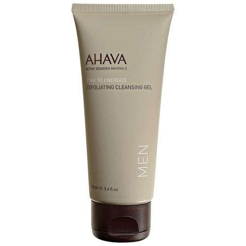 AHAVA Exfoliating Reinigungsgel 100 ml