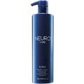 Paul Mitchell Haarpflege Neuro RinseHeatCTRL Conditioner