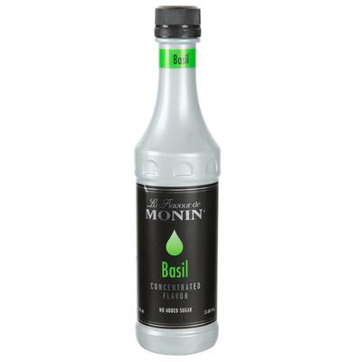 product_img5