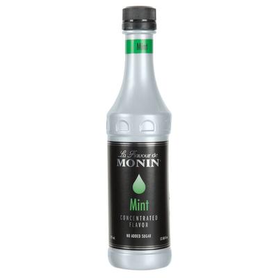 product_img5