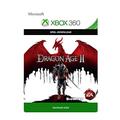 Dragon Age 2 [Vollversion] [Xbox 360 - Download Code]