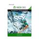 SSX [Xbox 360/One - Download Code]