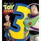 Disney Pixar Toy Story 3 [PC Code - Steam]